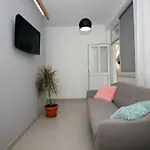 Nika Apartamento