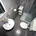 Apartamento Nika