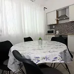 Апартаменты Nika *