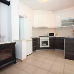 Apartamento Nika *