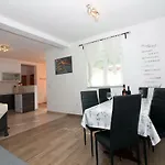 Nika Apartamento Tisno