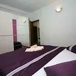 Apartamento Nika *