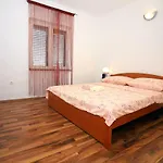 Apartamento Nika *