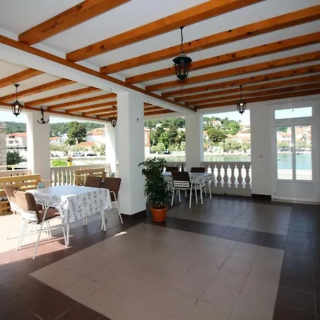 Nika Apartamento